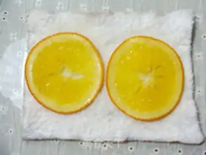 Make step 4