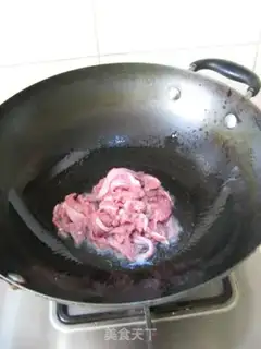 Make step 10