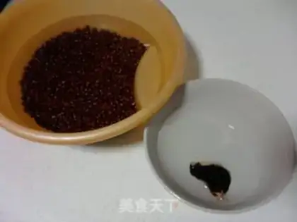 Make  step 1