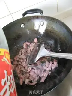 Make step 11
