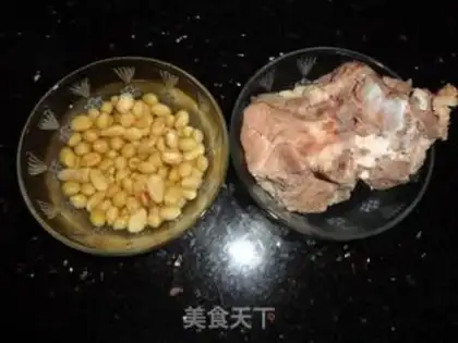 Make  step 0