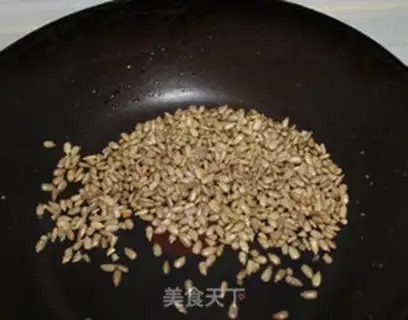 Make step 11