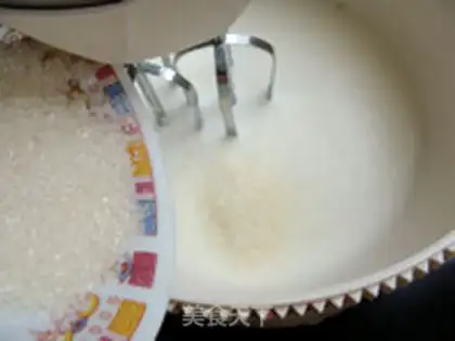 Make step 7