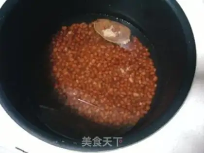Make  step 2