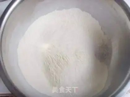 Make step 6