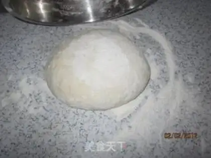 Make step 0
