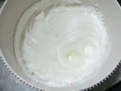 Make step 8