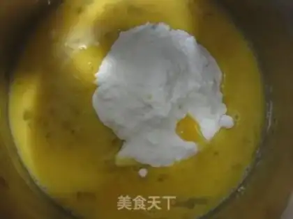 Make  step 1