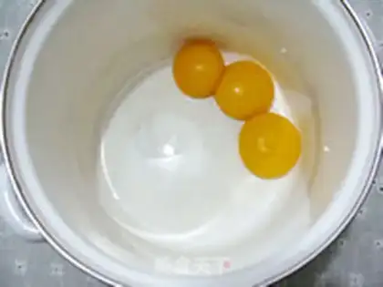 Make step 9