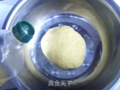 Make step 10
