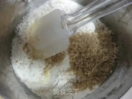 Make  step 2