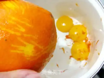Make step 10