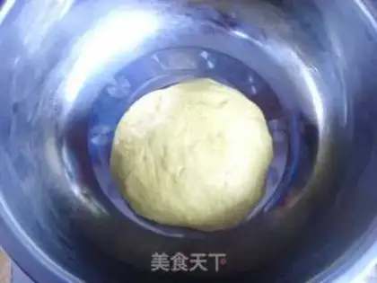 Make step 11
