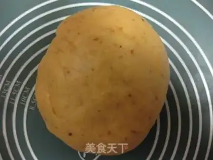 Make  step 3