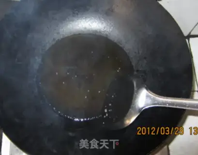 Make step 7