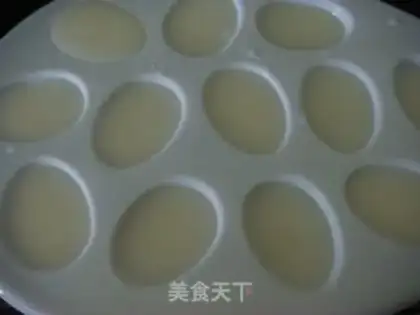 Make step 7