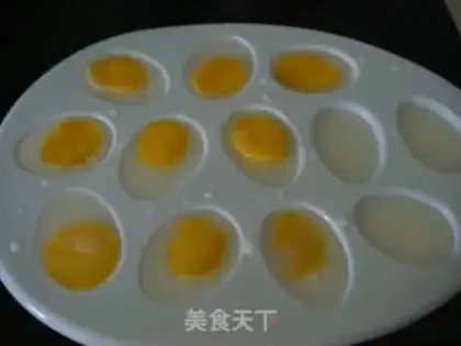Make step 8