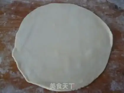 Make step 1