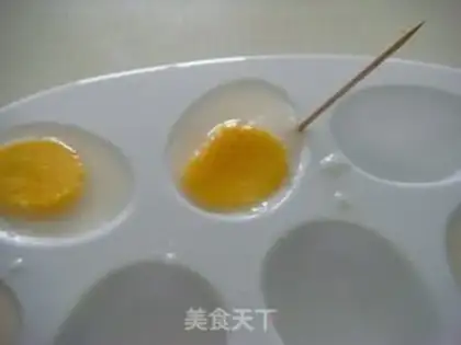 Make step 9