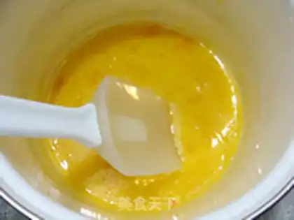 Make step 14