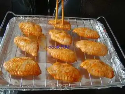 Make step 4