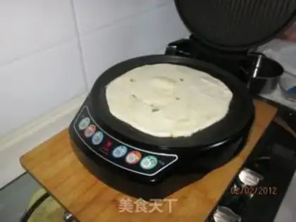 Make step 10