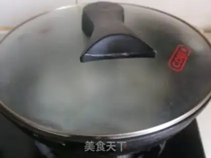 Make step 3