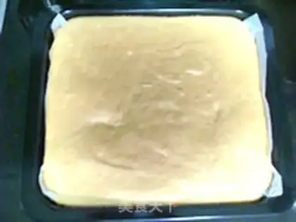 Make step 21