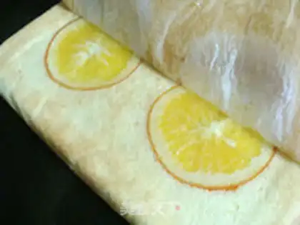 Make step 23