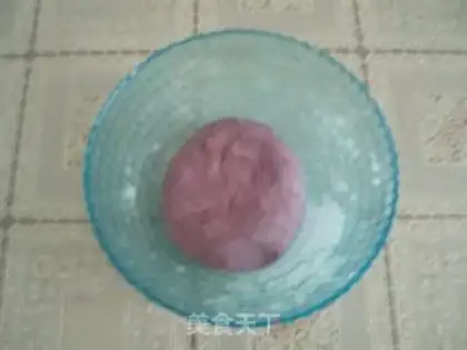Make step 1