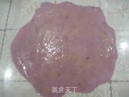 Make step 3
