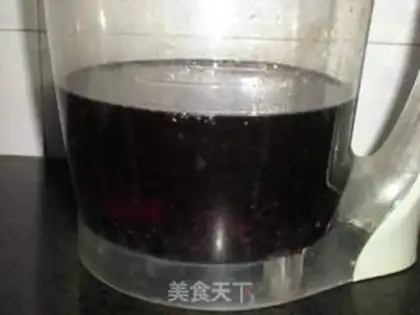 Make step 7