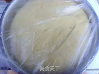 Make step 22