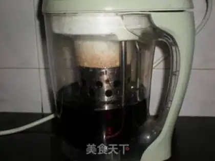 Make step 8