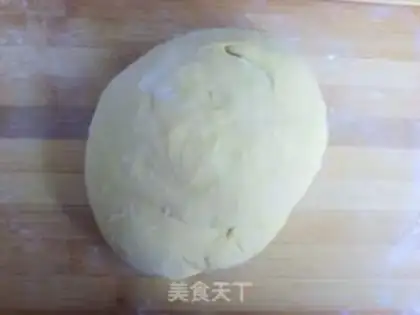 Make step 23