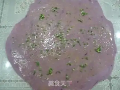 Make step 4