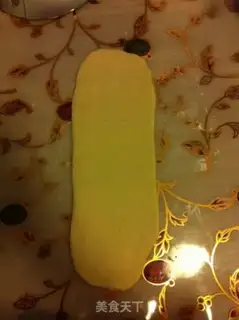 Make step 7