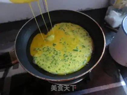 Make step 3