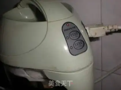 Make step 9
