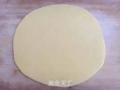 Make step 24