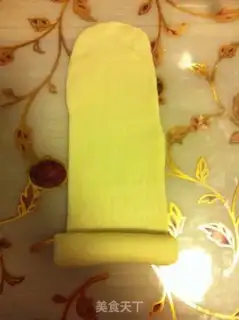 Make step 8