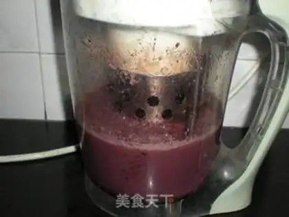 Make step 10