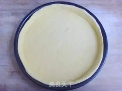 Make step 25