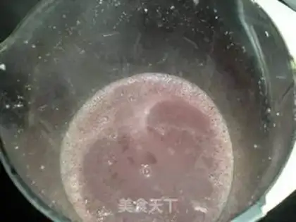 Make step 11