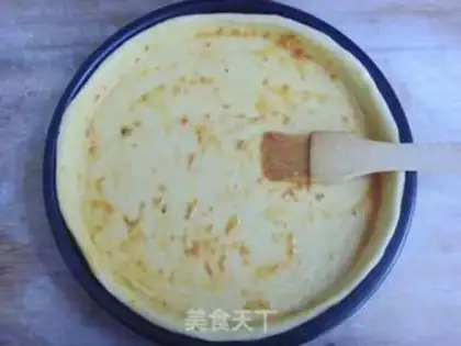 Make step 26