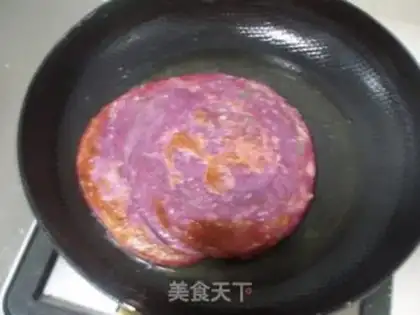 Make step 7