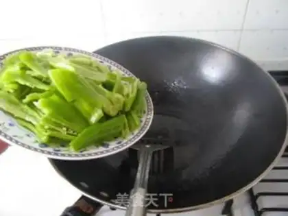 Make step 2