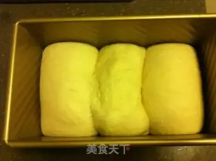 Make step 10