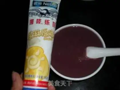 Make step 12