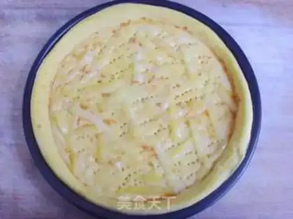 Make step 28